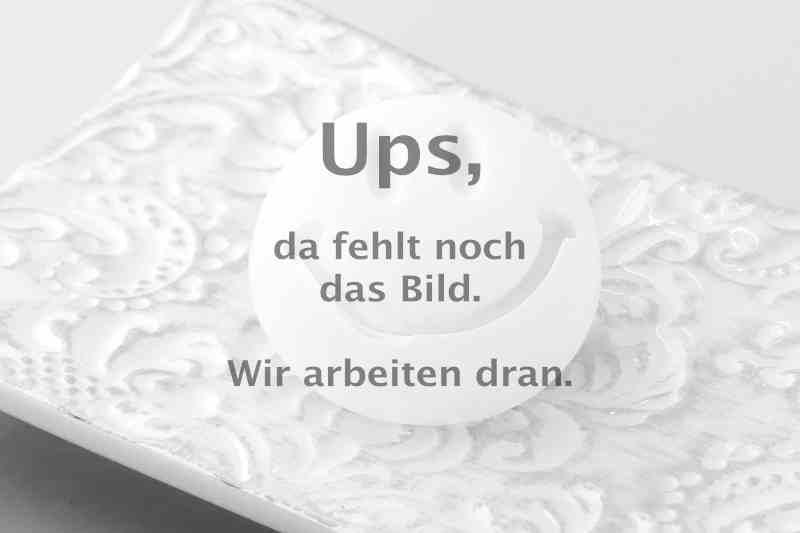 Silikon-Einleger Waschweib
