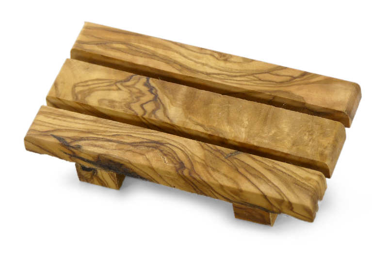 Bild Seifenablage Palette Seifenablage Palette cover