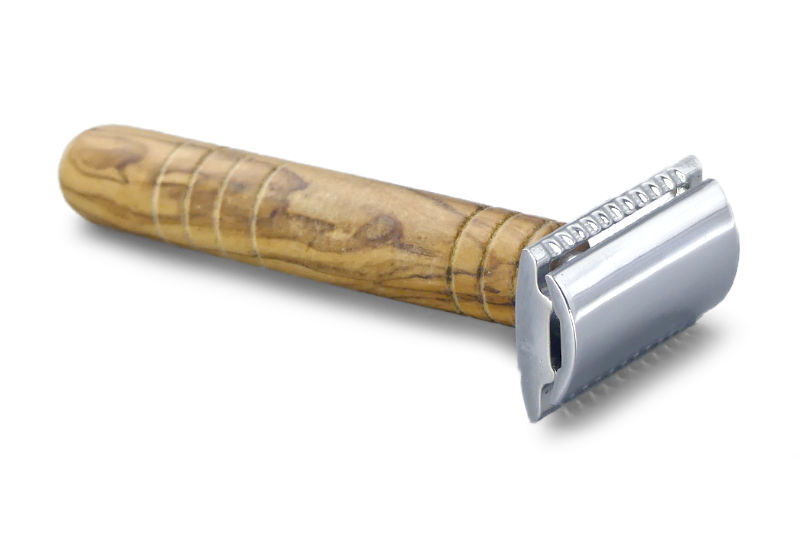 Rasierhobel Rasierhobel