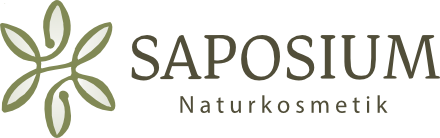 Zur Startseite gehen