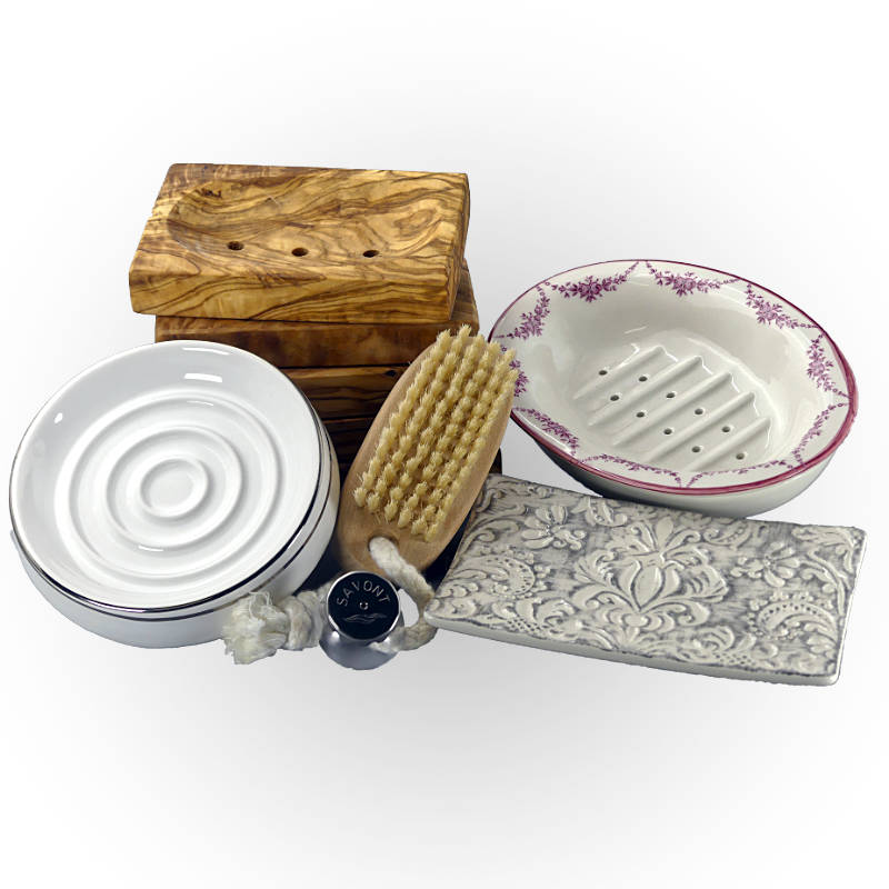 zum Zubehör Zubehör Start