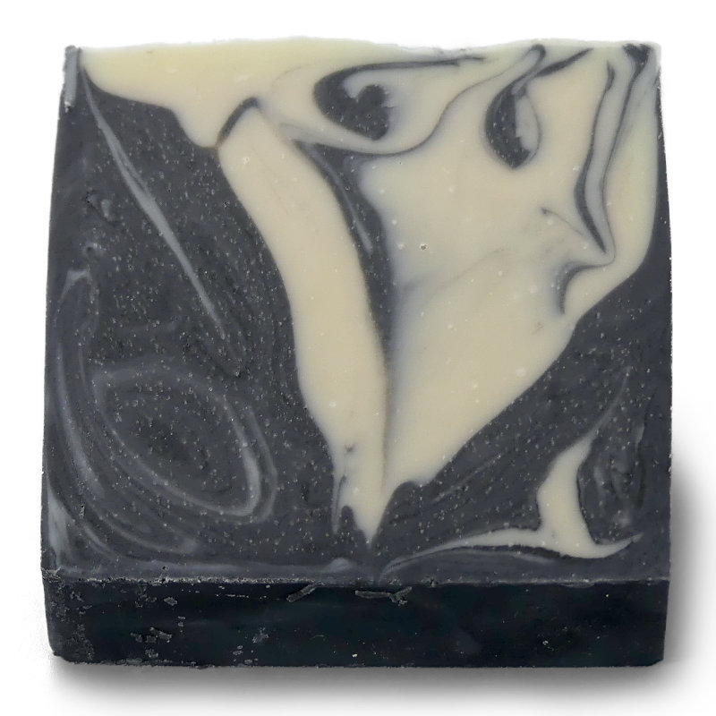 Bild Aktivkohle Litsea gross Aktivkohle Litsea Cover