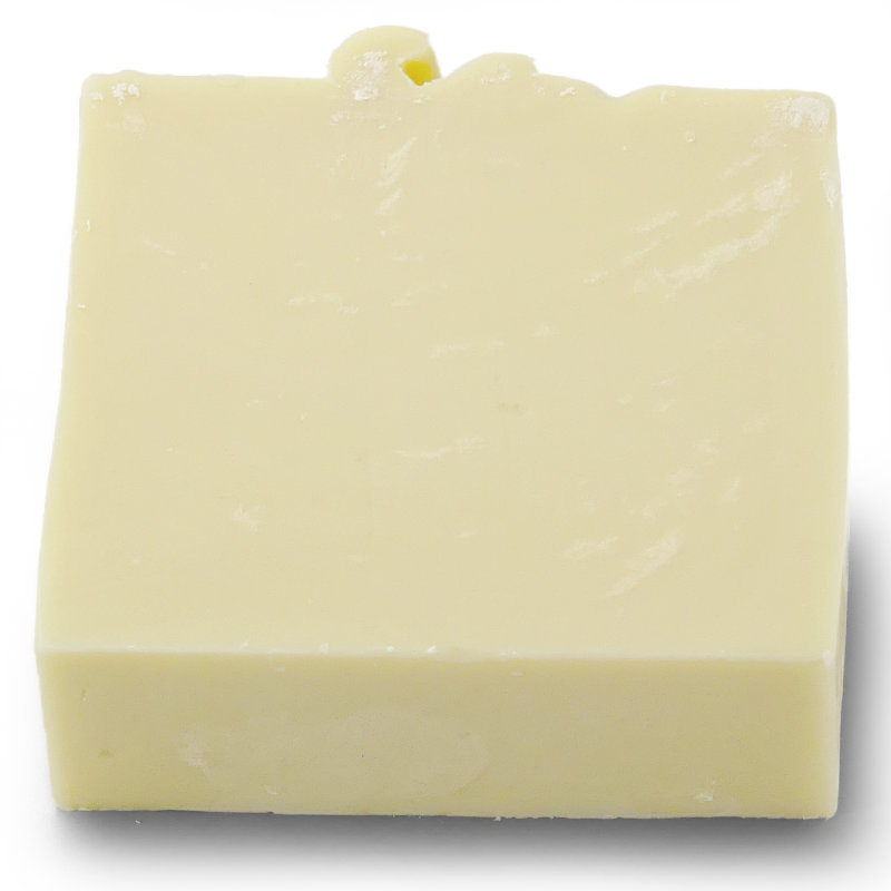 Bild Olive Lavendel gross Olive Lavendel Cover